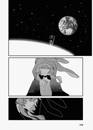 第174页图