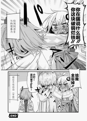 第40页图