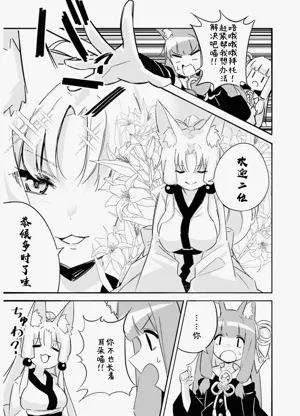 第51页图