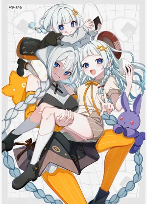 第7页图