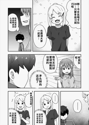 第41頁圖