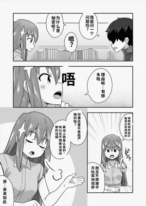 第45頁圖