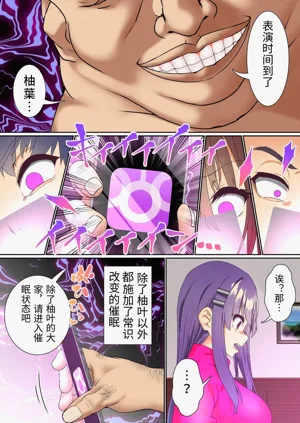 第11頁圖
