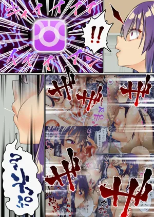 第57頁圖