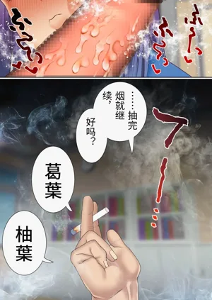 第59頁圖