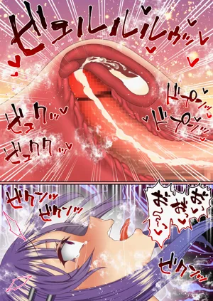 第62頁圖