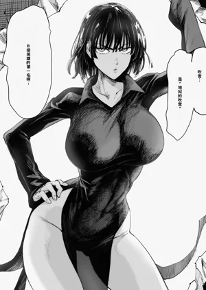 第36頁圖