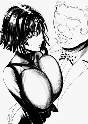第46頁圖