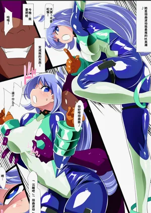 第2頁圖