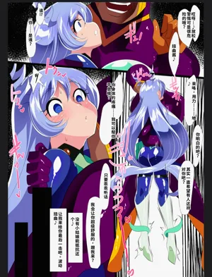 第27頁圖