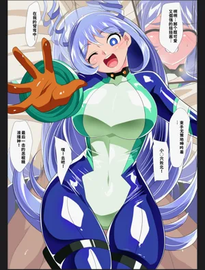 第31頁圖