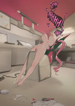 第15頁圖