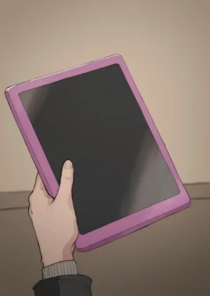 第2頁圖