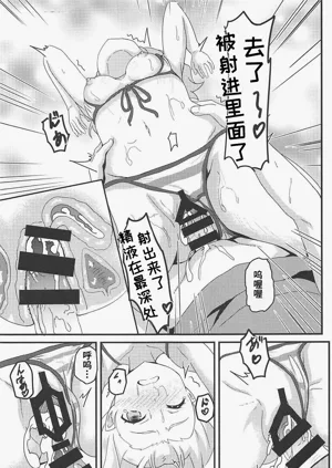 第18页图