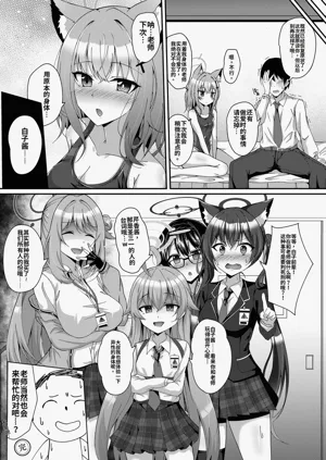 第145页图
