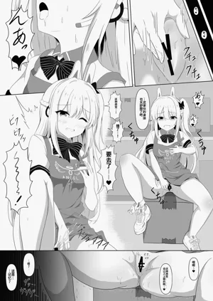 第17页图