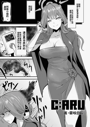 第25页图