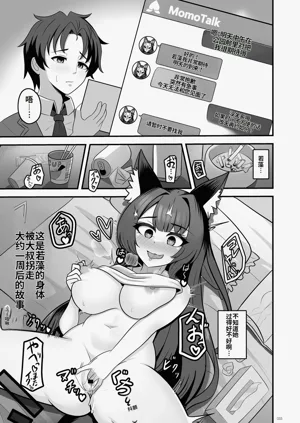 第33页图