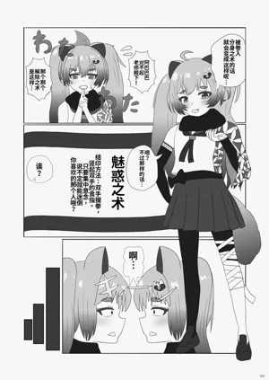 第54页图