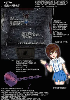 第51頁圖