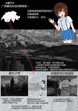 第52頁圖