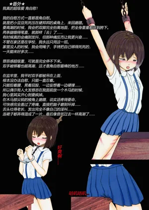 第54頁圖