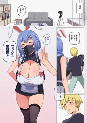 第15頁圖