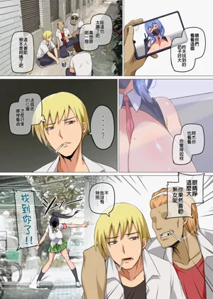 第45頁圖