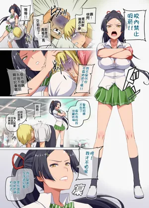 第46頁圖