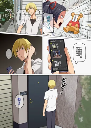 第47頁圖