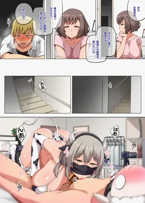 第13頁圖