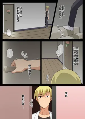 第73頁圖