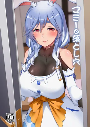 第1頁圖