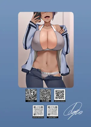 第41页图