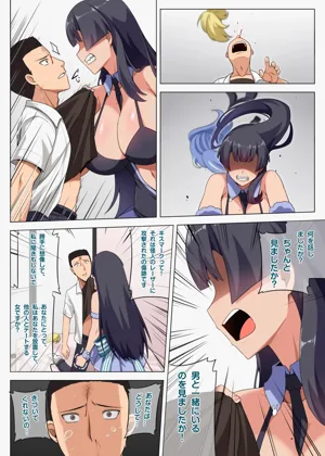第14页图