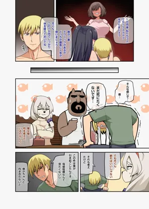 第11頁圖