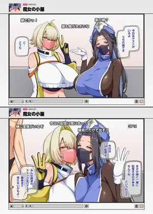 第13頁圖