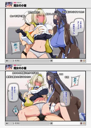 第14頁圖