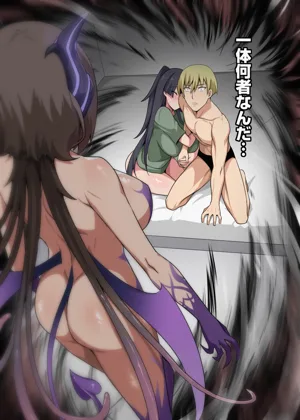 第39頁圖
