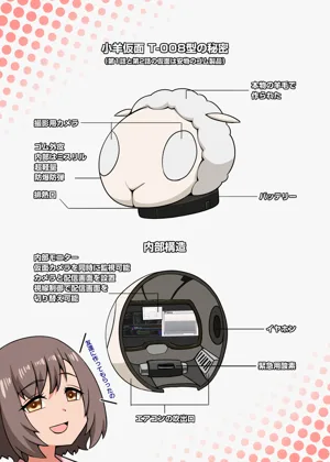 第48頁圖