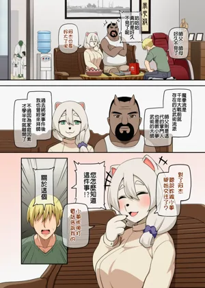第52頁圖