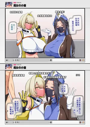 第62頁圖