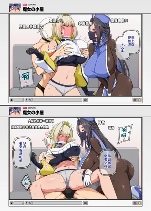 第63頁圖