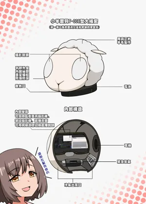 第97頁圖