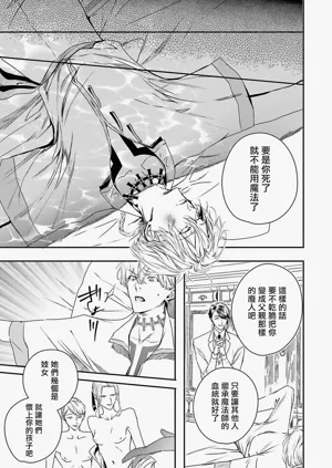 第123页图