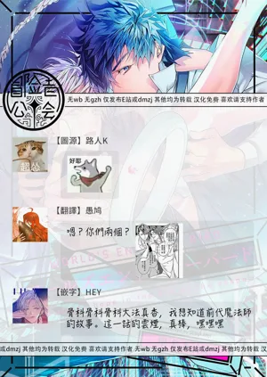 第168页图