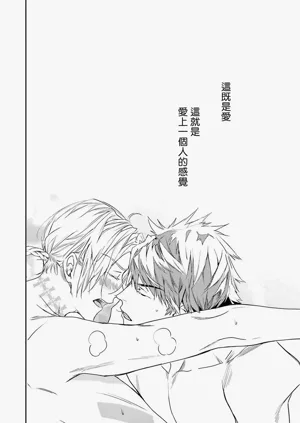 第235页图