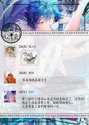 第240页图