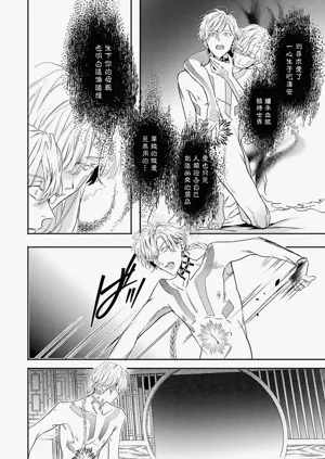 第244页图
