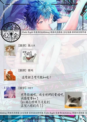 第273页图